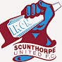 Scunthorpe United FC