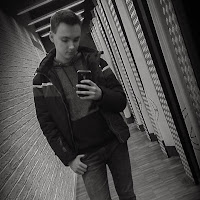 Dominos GAMING profile image
