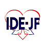 IDE-JF