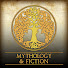 gHedxn52Ifk-channel-avatar-Mythology & Fiction Explained