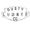 What could The Dusty Lumber Co buy with $9.4 million?