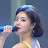 @이유나_들어보자