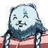 hm2wkTIuj1c-channel-avatar-ㅇyㅇ