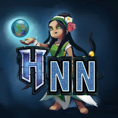 Hytale News Network