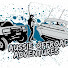 pz5G9MDzdrc-channel-avatar-Aussie Offroad Adventures