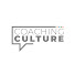 htNNFf-aICU-channel-avatar-Coaching Culture
