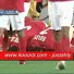Channel Image