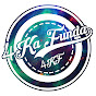 4 KA FUNDA logo
