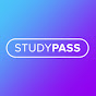 StudyPass logo