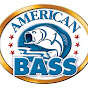 AmericanBass logo