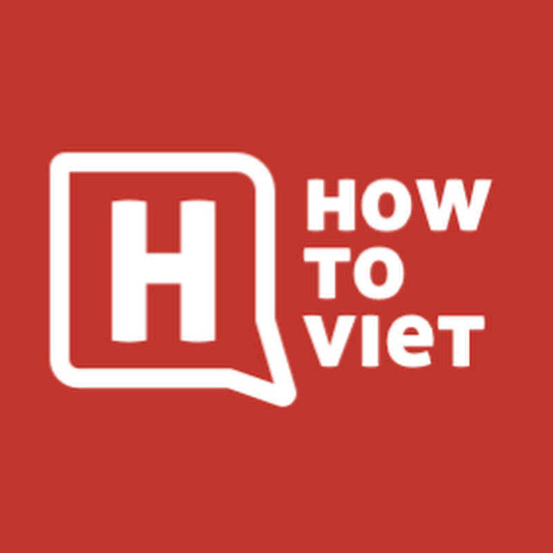 HowToVietnamese