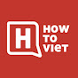 HowToVietnamese logo