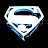 Kaptain Krypton