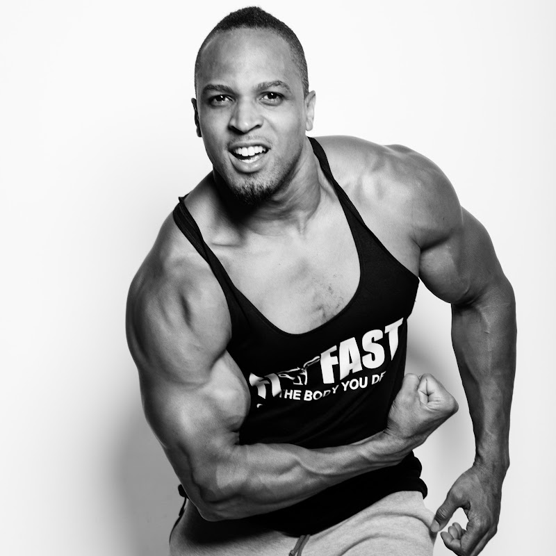 FitFastuk