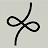 @petermuller5315's avatar