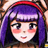 ZIAzkb5EvGc-channel-avatar-Sendy “An army without a normie” Lie