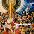 g-ieax9IyQI-channel-avatar-TransAtlantic Productions
