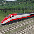 yEwVPP7ueYI-channel-avatar-Transport Fever World