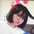 KUad9gusL1o-channel-avatar-study with yoora