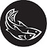 56hfyd5sQM4-channel-avatar-1Fish2Fish