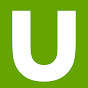 ukandoo logo