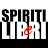 Spiriti Libri