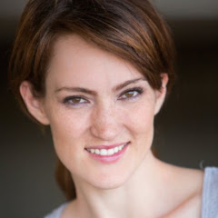 Kristen Rakes