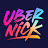 UberNick