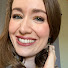 GqOcTpJfOzo-channel-avatar-Shanrell’s Stash