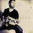 @PaulMeUnder's avatar