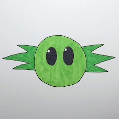 なみひろ