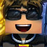 _E4yLUADDs8-channel-avatar-Sky Does Minecraft