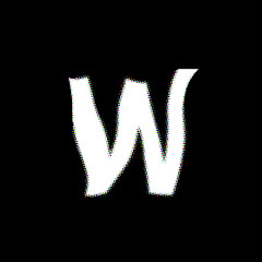 _wups channel logo