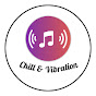 Chill & Vibration logo