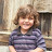 avatar of @aliraza-xq8dm