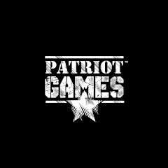 Patriot Games net worth