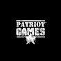 Patriot Games