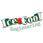Ice Cool Engineering logo