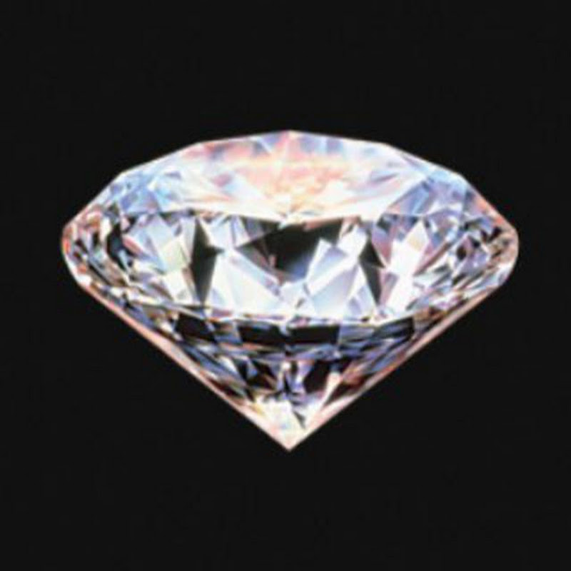 The Gem Club icon