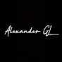 Alexander GL logo