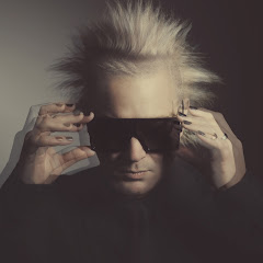John B