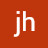 @jhp5402