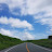 @mannersmakemanmanners2494