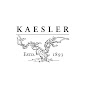 Kaesler Wines logo