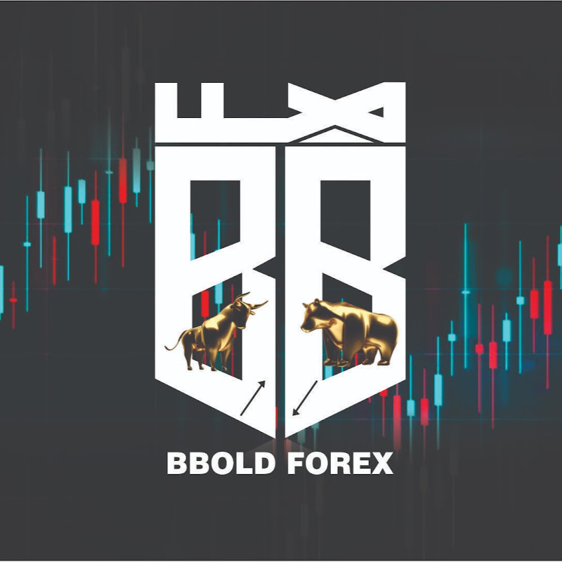 BBold Forex [BBFX]
