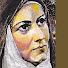 1jURQ_CAZOI-channel-avatar-Heilig Hartkerk Vught