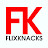 Flix Knacks