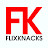 @FlixKnacks's avatar
