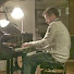 iKaSkhUkwvw-channel-avatar-peterpels2