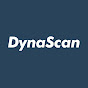 DynaScan logo